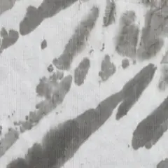 Concrete Wash