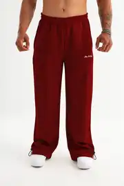 Stoperli Original Baggy Jogger 3