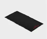 Iron Athletics Sporcu Havlusu 3