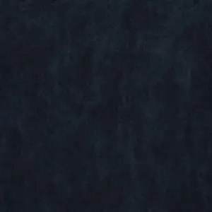 Midnight