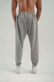 Everyday Oversize Jogger 2
