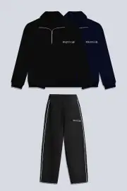 Archive Tracksuit Pack 1