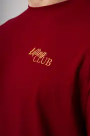 Ruby Long Slam Pumpcover 3