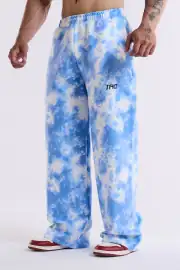 Iceman Baggy Jogger (Limited Edition) 1