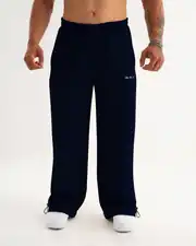 Stoperli Original Baggy Jogger 2