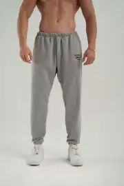 Everyday Oversize Jogger 3