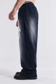 Drip Baggy Jogger 3