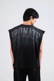 Flow Tank Top 2