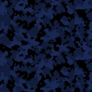 Navy Camo