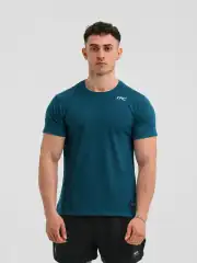 Project Muscle-Fit T-shirt 1