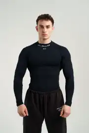 Engetsu Full Body Compression 2