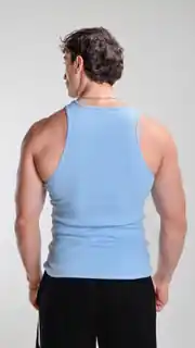 Wifelover Fitilli Atlet 2