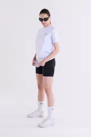 Hero & Villain Muscle-Fit T-Shirt 2