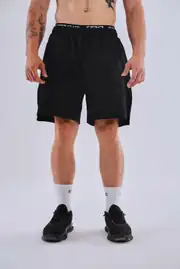 Lightning Short 2
