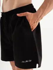 Original Everyday Short 2
