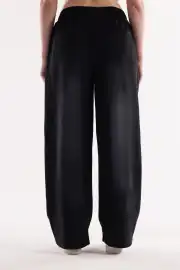 Drip Baggy Jogger 2