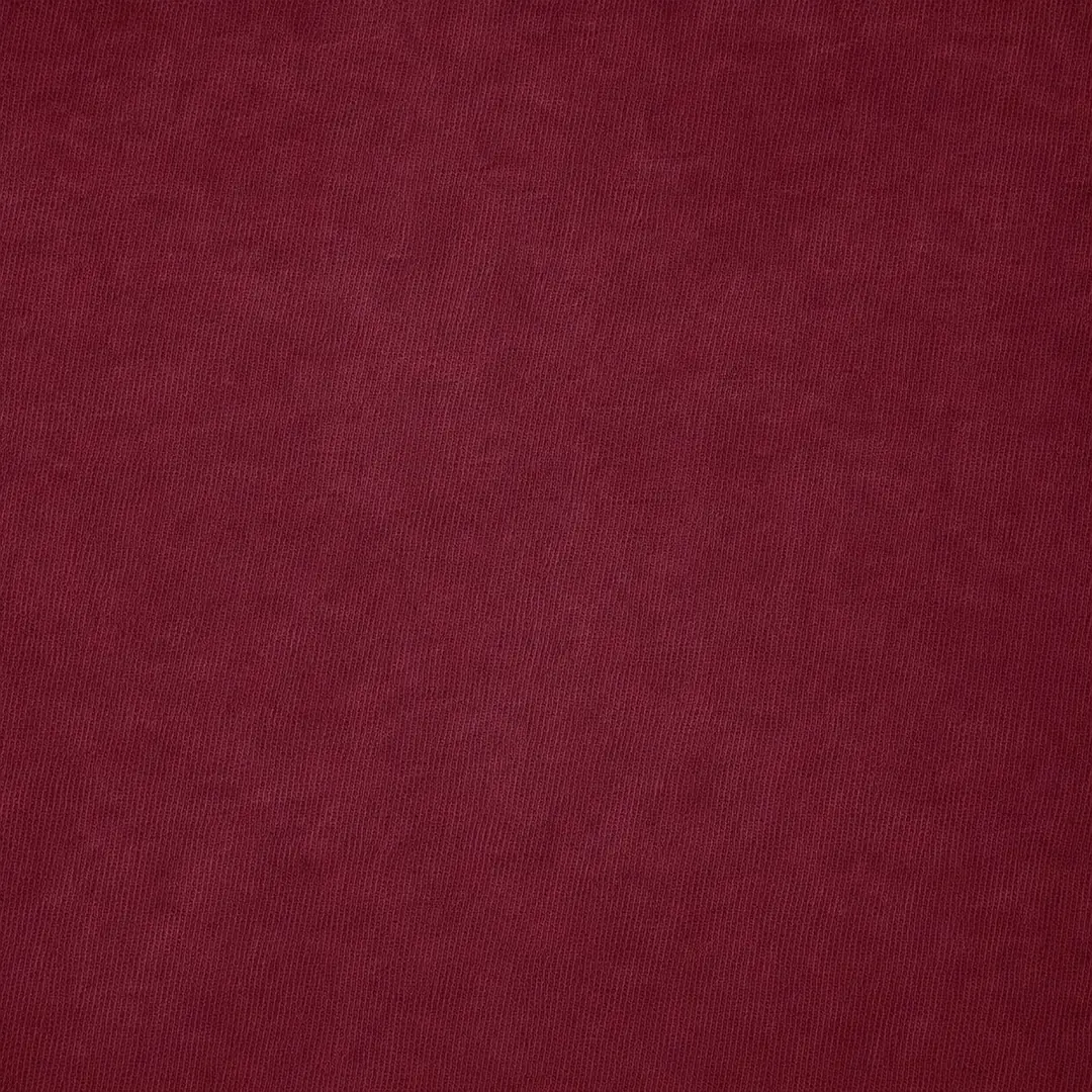 Faded Bordo