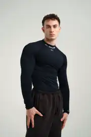 Engetsu Full Body Compression 3