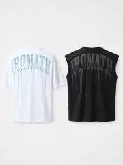 Gamma Flow Pack 1