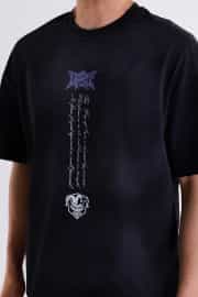 Joke Oversize T-Shirt 3