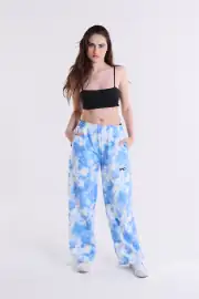 Iceman Baggy Jogger (Limited Edition) 2