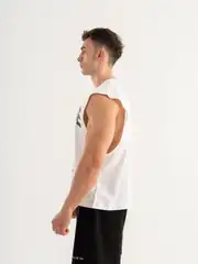 Essence Of Life Box Cut Tank 2