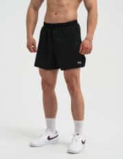 Project Training Short 1