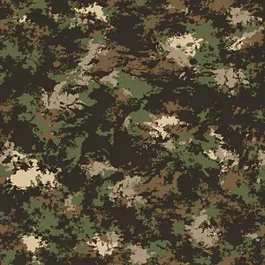 Camo