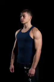 Wifelover Fitilli Atlet 2