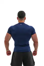 RedStrike Compression 3