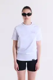 Hero & Villain Muscle-Fit T-Shirt 1