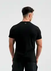 Project Muscle-Fit T-shirt 2