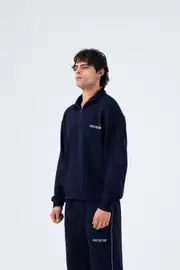 Archive Tracksuit Pack 3