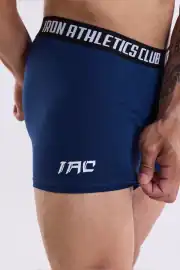Performance Boxer 2