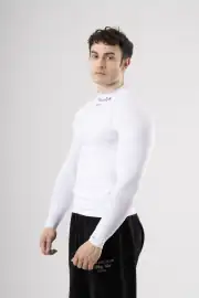 Engetsu Full Body Compression 1