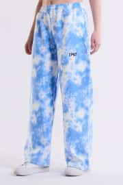 Iceman Baggy Jogger (Limited Edition) 1