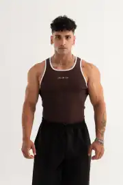 Retro Fitilli Atlet 1