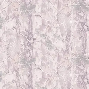 Desert Camo