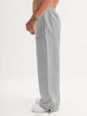 Stoperli Original Baggy Jogger 2