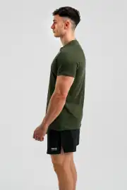 Project Muscle-Fit T-shirt 3