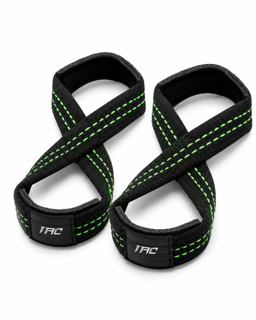 8 Loop Lifting Strap