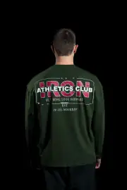 Long Slam Pumpcover 3