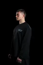 Long Slam Pumpcover 2
