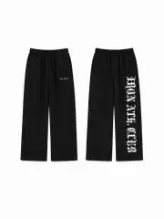 2-Pack Baggy Joggers 1