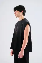 Summer Essential Tank Top 3