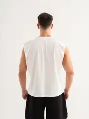 Essence Of Life Box Cut Tank 3