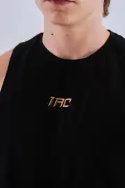 Division Tank Top 3