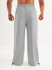 Stoperli Original Baggy Jogger 3