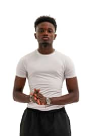 Basic Compression Pack 2