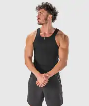 2-Pack Wifelover Fitilli Atlet 3
